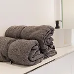 Апартаменты Northapartments