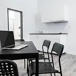 Northapartments Chemnitz