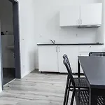 Northapartments Апартаменты