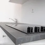 Апартаменты Northapartments