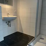 Northapartments Апартаменты *