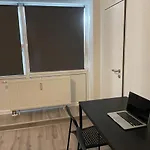 Northapartments Хемниц
