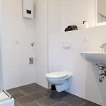 Northapartments