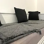 Апартаменты Northapartments