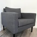 Northapartments *