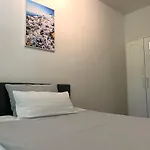 Northapartments Хемниц