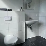 Northapartments