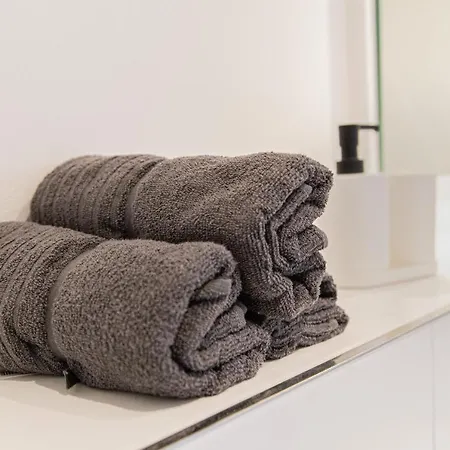 Apartment Northapartments