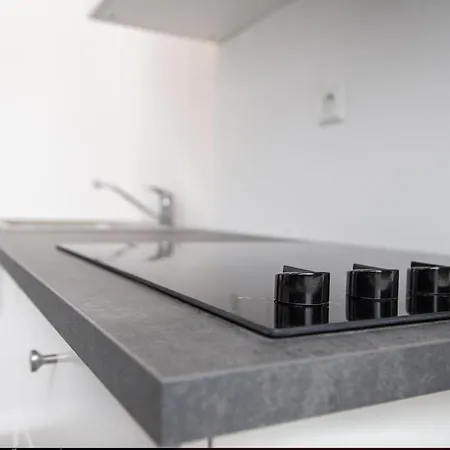 Apartment Northapartments