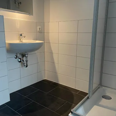 Northapartments Apartment *