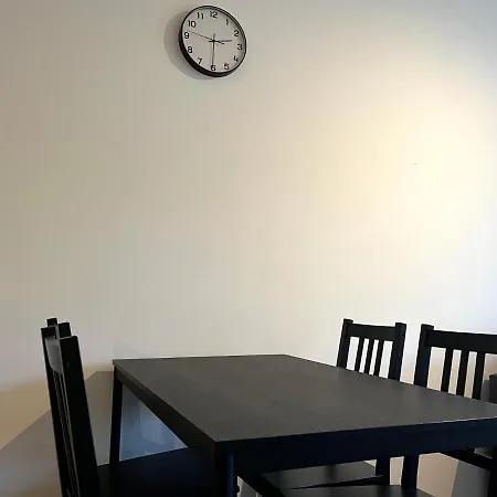 Apartment Northapartments *