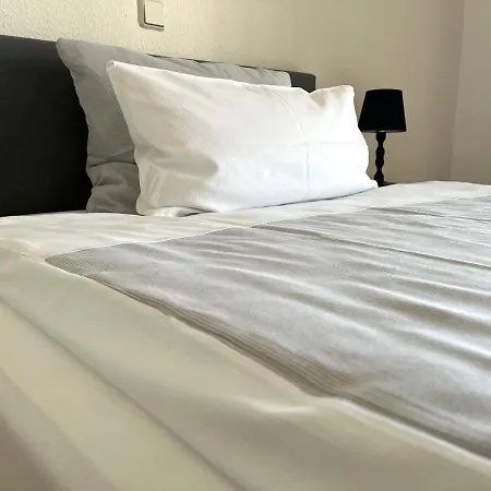 Lägenhet Northapartments