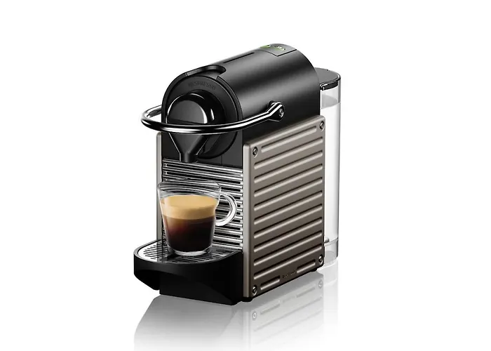 Northapartments Apartament